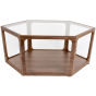 Salontafel Sita