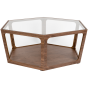 Salontafel Sita