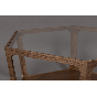 Salontafel Sita