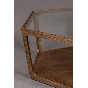 Salontafel Sita
