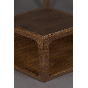 Salontafel Sita