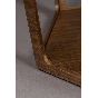 Salontafel Sita