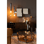 Salontafel Sita