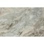 Clayton salontafel 60 cm - beige