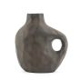 Narn vaas - groot
