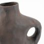 Narn vaas - groot