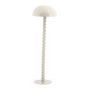 Vloerlamp Luox