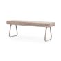 Skola bench