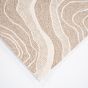 Vloerkleed Soil 190x290 cm - beige