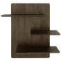 Wandplanken Seco