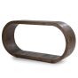 Sidetable Elora - mangohout