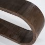 Sidetable Elora - mangohout