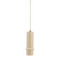 Cylin hanglamp 1