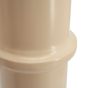 Cylin hanglamp 1