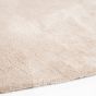 Praia vloerkleed - beige