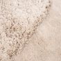 Praia vloerkleed - beige