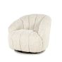 Sogno fauteuil