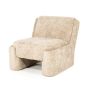 Omla fauteuil