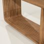 Rigato dressoir - naturel