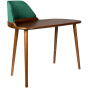 Bureau Finn