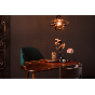 Bureau Finn