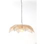 Pavas hanglamp