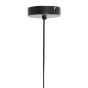 Coryp hanglamp Ø45 cm - palmblad naturel