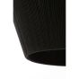 Agaro hanglamp Ø53 cm - zwart