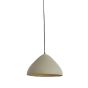 Elimo hanglamp Ø32x20 cm