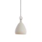 Risari hanglamp ø24x37 cm