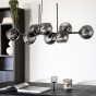 Hanglamp Stellar