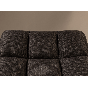 Loungestoel Bar