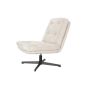 Kari fauteuil