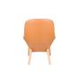 Lorenzo fauteuil - beige