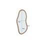Brix Sophie spiegel L