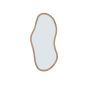 Brix Sophie spiegel L