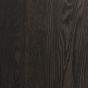 Tobago dressoir 170 cm - espresso