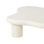 Brix Feline salontafel - zand