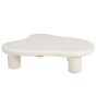 Brix Feline salontafel - zand
