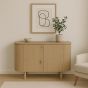 Tobago dressoir 115 cm