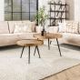 Salontafel Maaike - Set van Twee