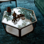 Sita salontafel