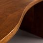 Tilon salontafel - mangohout