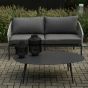 Loungeset Cattivo