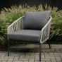 Loungeset Cattivo
