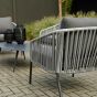 Loungeset Cattivo
