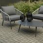 Loungeset Cattivo