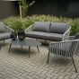 Loungeset Cattivo