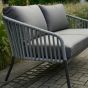 Loungeset Cattivo