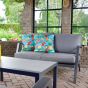 Loungeset Marah